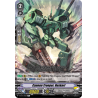 Vanguard_TCG_card_V-BT07_040EN_R_Cannon_Trooper_Huskarl_Infinideity_Cradle