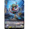 Vanguard_TCG_card_V-BT07_041EN_R_Exclusive_Mechanic_Strogeeni_Infinideity_Cradle