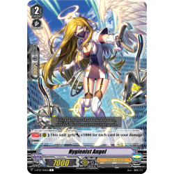 Vanguard_TCG_card_V-BT07_044EN_C_Hygienist_Angel_Infinideity_Cradle