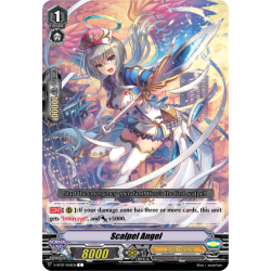 Vanguard_TCG_card_V-BT07_045EN_C_Scalpel_Angel_Infinideity_Cradle