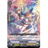 Vanguard_TCG_card_V-BT07_045EN_C_Scalpel_Angel_Infinideity_Cradle