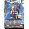 Vanguard_TCG_card_V-BT07_046EN_C_Marking_Celestial_Arabhaki_Infinideity_Cradle