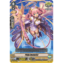 Vanguard_TCG_card_V-BT07_048EN_C_Pinky_Denturist_Infinideity_Cradle
