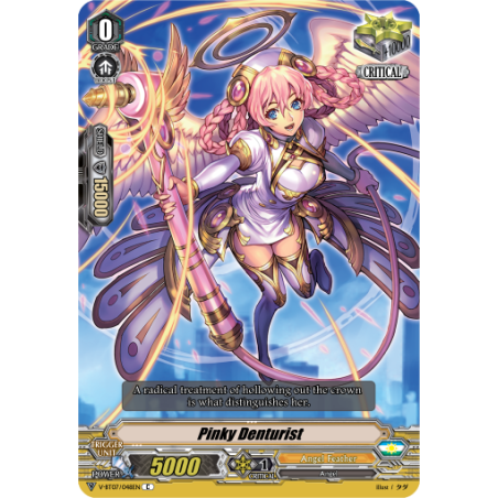 Vanguard_TCG_card_V-BT07_048EN_C_Pinky_Denturist_Infinideity_Cradle