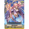 Vanguard_TCG_card_V-BT07_048EN_C_Pinky_Denturist_Infinideity_Cradle
