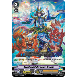 Vanguard_TCG_card_V-BT07_049EN_C_Spiritualist_Sorcerer_Croute_Infinideity_Cradle