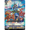 Vanguard_TCG_card_V-BT07_049EN_C_Spiritualist_Sorcerer_Croute_Infinideity_Cradle