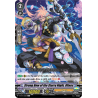 Vanguard_TCG_card_V-BT07_050EN_C_Strong_Bow_of_the_Starry_Night_Ulixes_Infinideity_Cradle