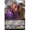 Vanguard_TCG_card_V-BT07_052EN_C_Dionysos_of_Beautiful_Brew_Infinideity_Cradle