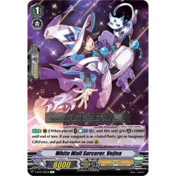 Vanguard_TCG_card_V-BT07_053EN_C_White_Wall_Sorcerer_Vejiva_Infinideity_Cradle