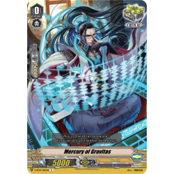 Vanguard_TCG_card_V-BT07_055EN_C_Mercury_of_Gravitas_Infinideity_Cradle