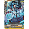Vanguard_TCG_card_V-BT07_055EN_C_Mercury_of_Gravitas_Infinideity_Cradle