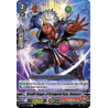 Vanguard_TCG_card_V-BT07_056EN_C_Stealth_Rogue_of_Grudgeful_Gaze_Daimaru_Infinideity_Cradle