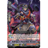 Vanguard_TCG_card_V-BT07_057EN_C_Stealth_Rogue_of_a_Thousand_Blades_Oborozakura_Infinideity_Cradle