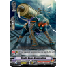 Vanguard_TCG_card_V-BT07_058EN_C_Stealth_Beast_Hametsukiba_Infinideity_Cradle