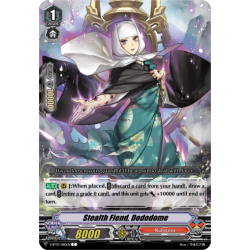 Vanguard_TCG_card_V-BT07_060EN_C_Stealth_Fiend_Dododome_Infinideity_Cradle