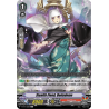 Vanguard_TCG_card_V-BT07_060EN_C_Stealth_Fiend_Dododome_Infinideity_Cradle