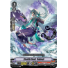 Vanguard_TCG_card_V-BT07_062EN_C_Stealth_Fiend_Yukiouji_Infinideity_Cradle