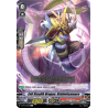 Vanguard_TCG_card_V-BT07_063EN_C_Evil_Stealth_Dragon_Ushimitsumaru_Infinideity_Cradle
