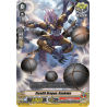 Vanguard_TCG_card_V-BT07_064EN_C_Stealth_Dragon_Ganbaku_Infinideity_Cradle