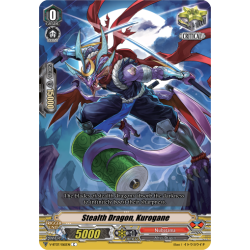 Vanguard_TCG_card_V-BT07_065EN_C_Stealth_Dragon_Kurogane_Infinideity_Cradle