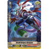 Vanguard_TCG_card_V-BT07_065EN_C_Stealth_Dragon_Kurogane_Infinideity_Cradle