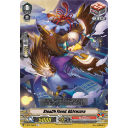 Vanguard_TCG_card_V-BT07_066EN_C_Stealth_Fiend_Ohtsuzura_Infinideity_Cradle