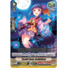 Vanguard_TCG_card_V-BT07_067EN_C_Stealth_Fiend_Zashikihime_Infinideity_Cradle