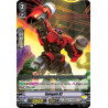 Vanguard_TCG_card_V-BT07_069EN_C_Gaingain_X2_Infinideity_Cradle