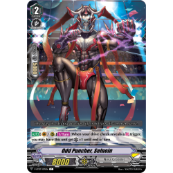 Vanguard_TCG_card_V-BT07_071EN_C_Odd_Puncher_Selnoin_Infinideity_Cradle