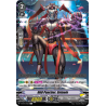 Vanguard_TCG_card_V-BT07_071EN_C_Odd_Puncher_Selnoin_Infinideity_Cradle