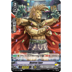 Vanguard_TCG_card_V-BT07_072EN_C_Quatron_Liger_Infinideity_Cradle