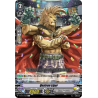 Vanguard_TCG_card_V-BT07_072EN_C_Quatron_Liger_Infinideity_Cradle