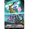 Vanguard_TCG_card_V-BT07_073EN_C_Fighting_Referee_Infinideity_Cradle