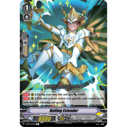 Vanguard_TCG_card_V-BT07_074EN_C_Rolling_Extender_Infinideity_Cradle