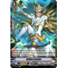 Vanguard_TCG_card_V-BT07_074EN_C_Rolling_Extender_Infinideity_Cradle