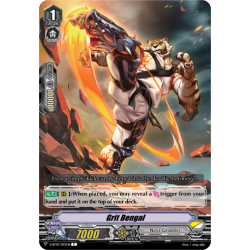 Vanguard_TCG_card_V-BT07_075EN_C_Grit_Bengal_Infinideity_Cradle