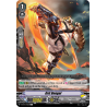 Vanguard_TCG_card_V-BT07_075EN_C_Grit_Bengal_Infinideity_Cradle