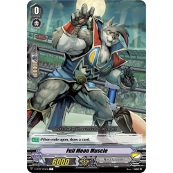 Vanguard_TCG_card_V-BT07_076EN_C_Full_Moon_Muscle_Infinideity_Cradle