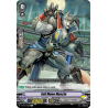 Vanguard_TCG_card_V-BT07_076EN_C_Full_Moon_Muscle_Infinideity_Cradle