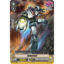 Vanguard_TCG_card_V-BT07_079EN_C_Turboraizer_Infinideity_Cradle