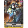 Vanguard_TCG_card_V-BT07_079EN_C_Turboraizer_Infinideity_Cradle