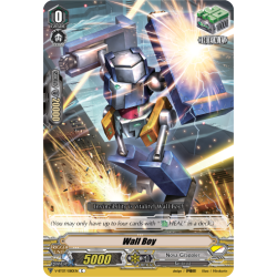 Vanguard_TCG_card_V-BT07_080EN_C_Wall_Boy_Infinideity_Cradle