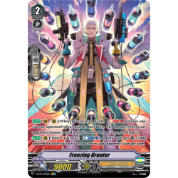 Vanguard_TCG_card_V-BT07_SP01EN_SP_Freezing_Granter_Infinideity_Cradle