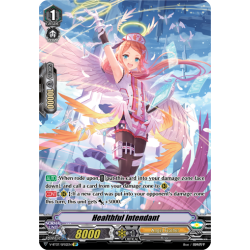 Vanguard_TCG_card_V-BT07_SP02EN_SP_Healthful_Intendant_Infinideity_Cradle