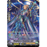Vanguard_TCG_card_V-BT07_SP03EN_SP_Phosphoros_of_Auspicious_Light_Infinideity_Cradle