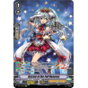 Vanguard_TCG_card_V-BT07_SP04EN_SP_Astraia_of_the_Full_Heavens_Infinideity_Cradle