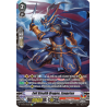Vanguard_TCG_card_V-BT07_SP05EN_SP_Evil_Stealth_Dragon_Zangetsu_Infinideity_Cradle