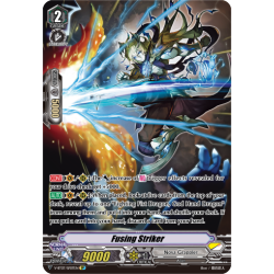 Vanguard_TCG_card_V-BT07_SP07EN_SP_Fusing_Striker_Infinideity_Cradle