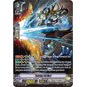 Vanguard_TCG_card_V-BT07_SP07EN_SP_Fusing_Striker_Infinideity_Cradle